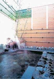 Hotel Sengoku 13/19