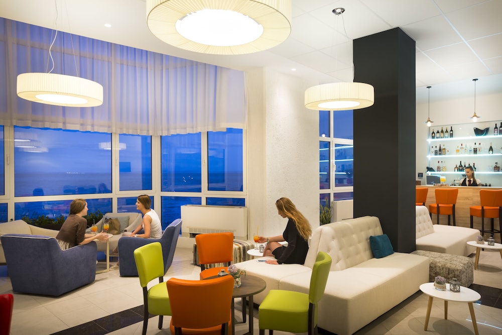 Hotel Istra 36/63