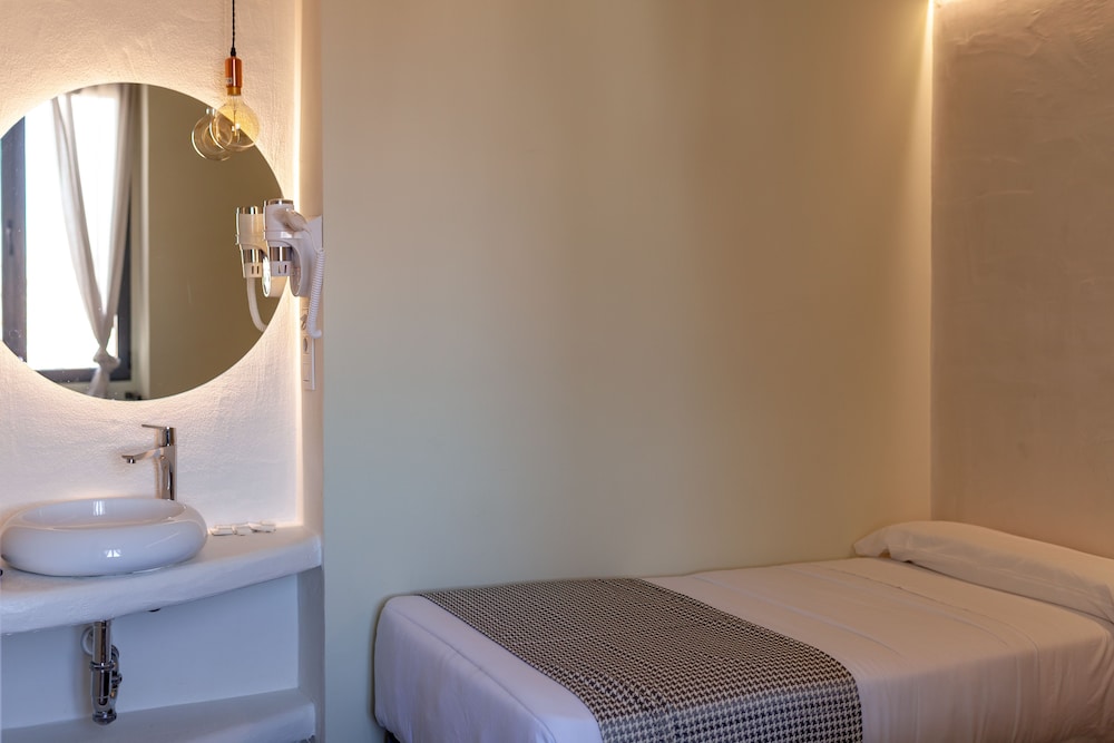 Hostal Charlotte 25/66