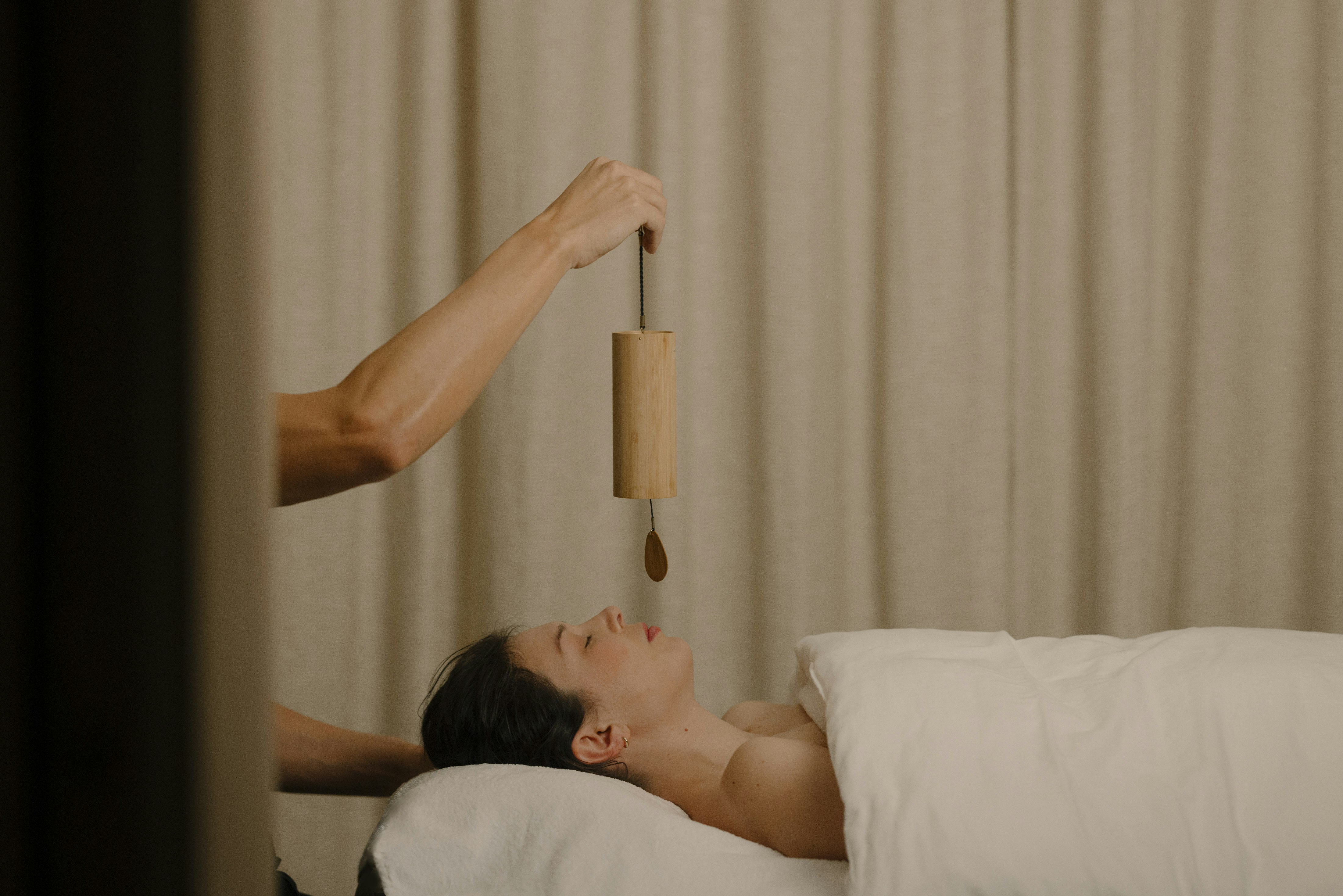 Norman Paris Hotel & Spa 24/55
