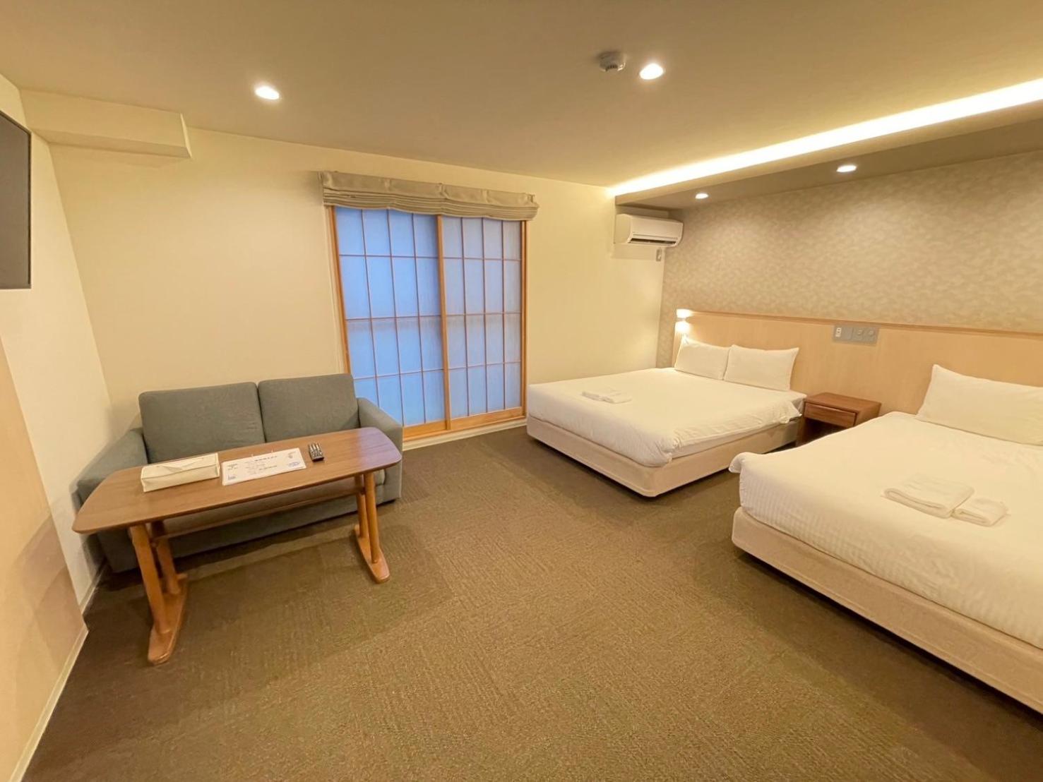 HIZ HOTEL Gion-Shirakawa 13/50