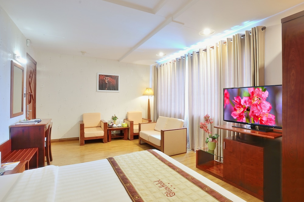 Elios Hotel 15/25