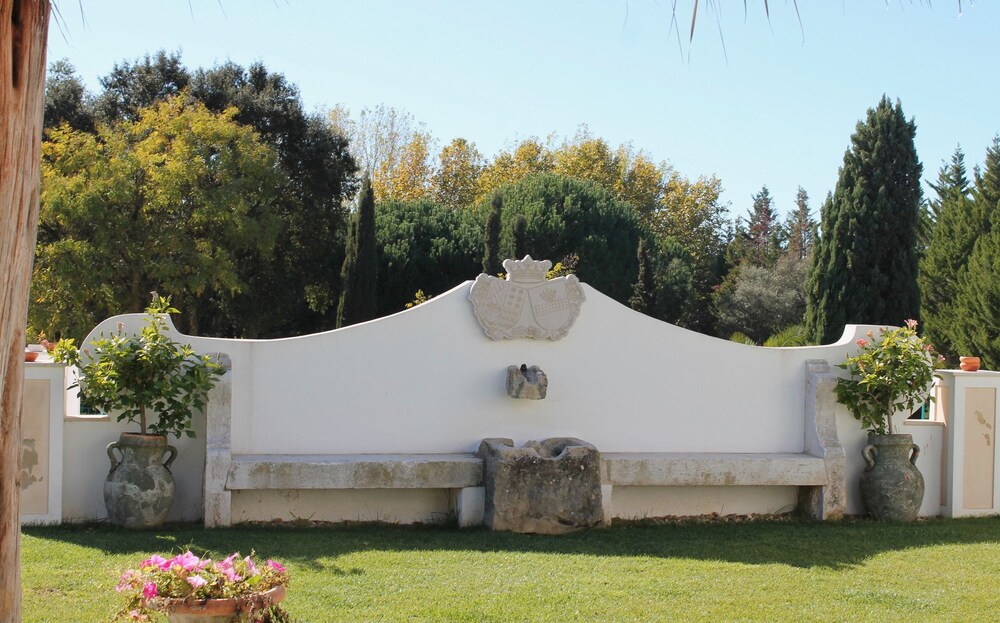 Arrábida Heritage 29/37