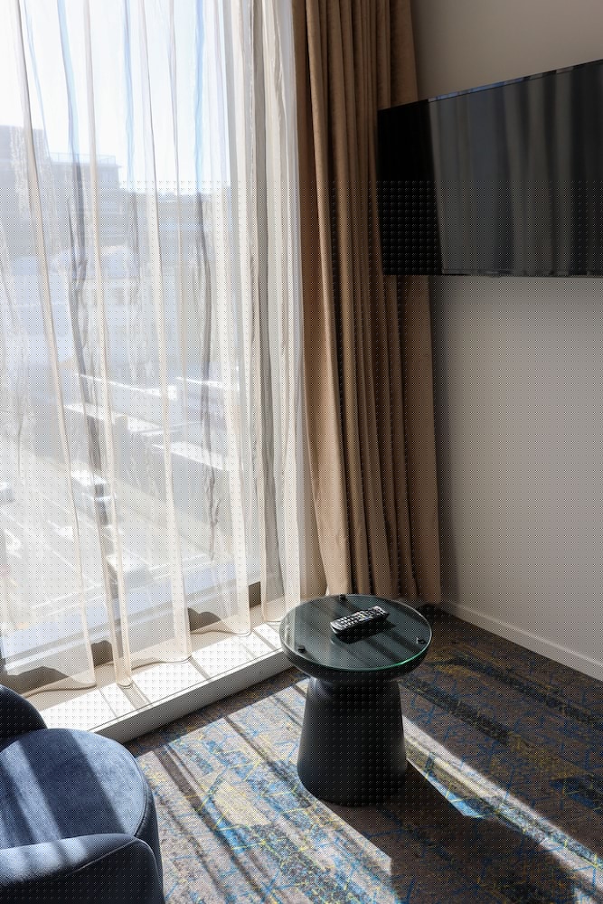 Ramada by Wyndham Wellington Taranaki Street 21/51