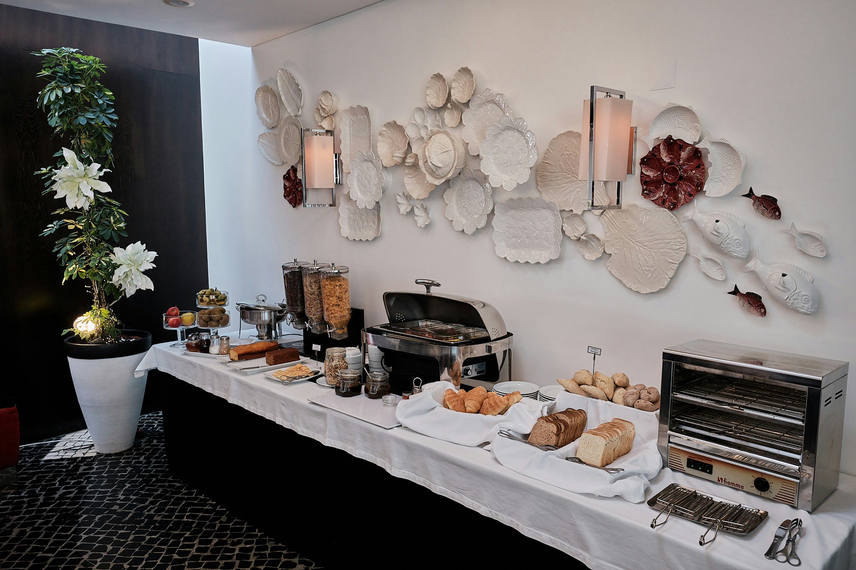 Praia Marina Hotel by RIDAN Hotels 13/68