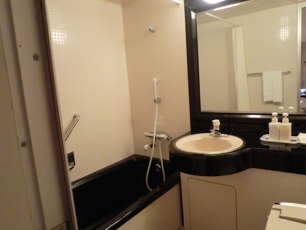 Hotel Green Park 15/43