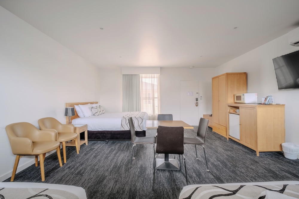 Wyndhamere Motel Shepparton 26/56
