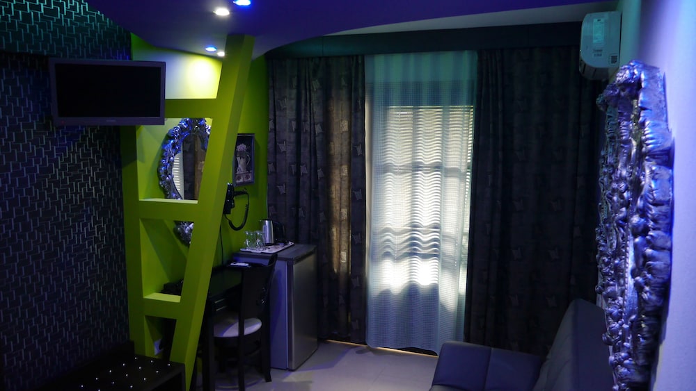 Blue Sea Beach Resort 55/73