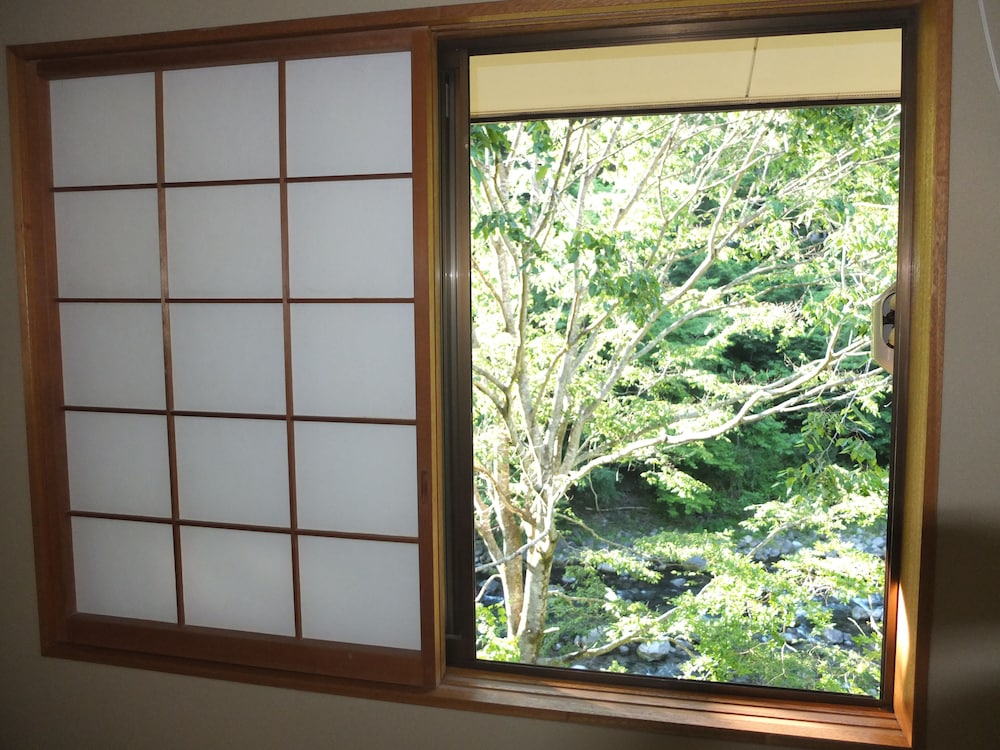 Annex Turtle Hotori-An 35/52