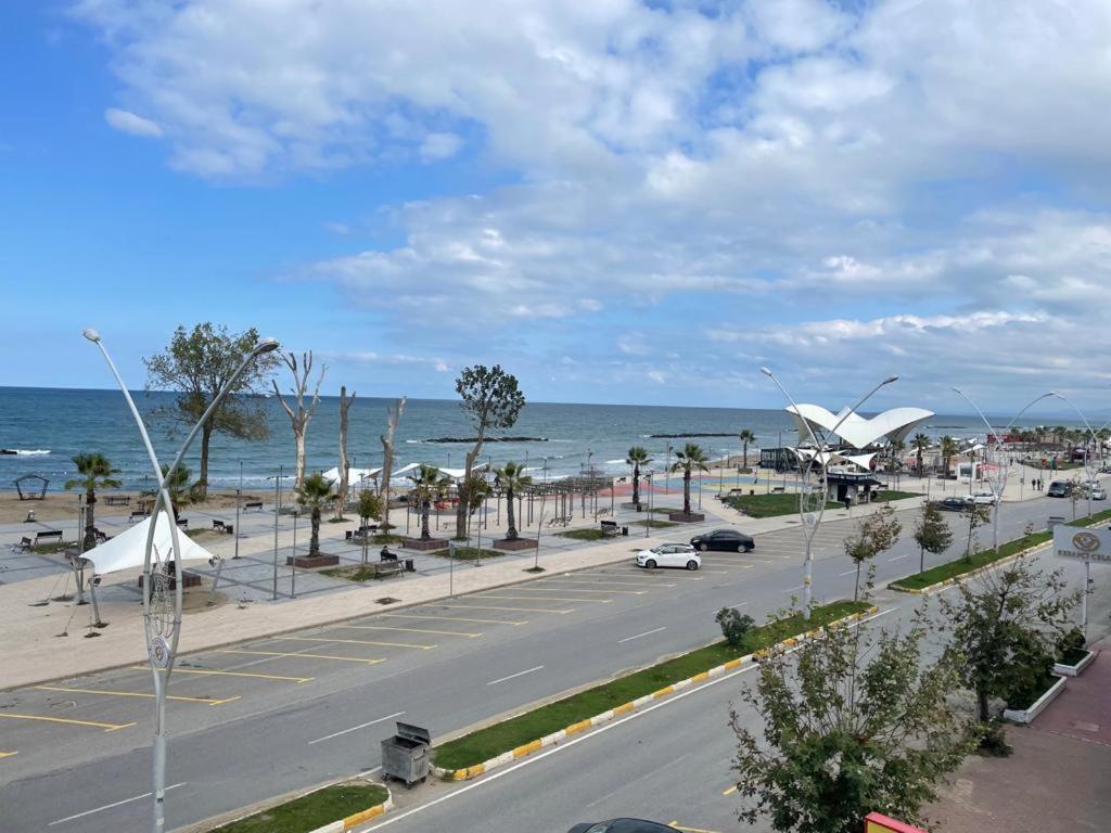 Vizyon Resort Hotel 23/28