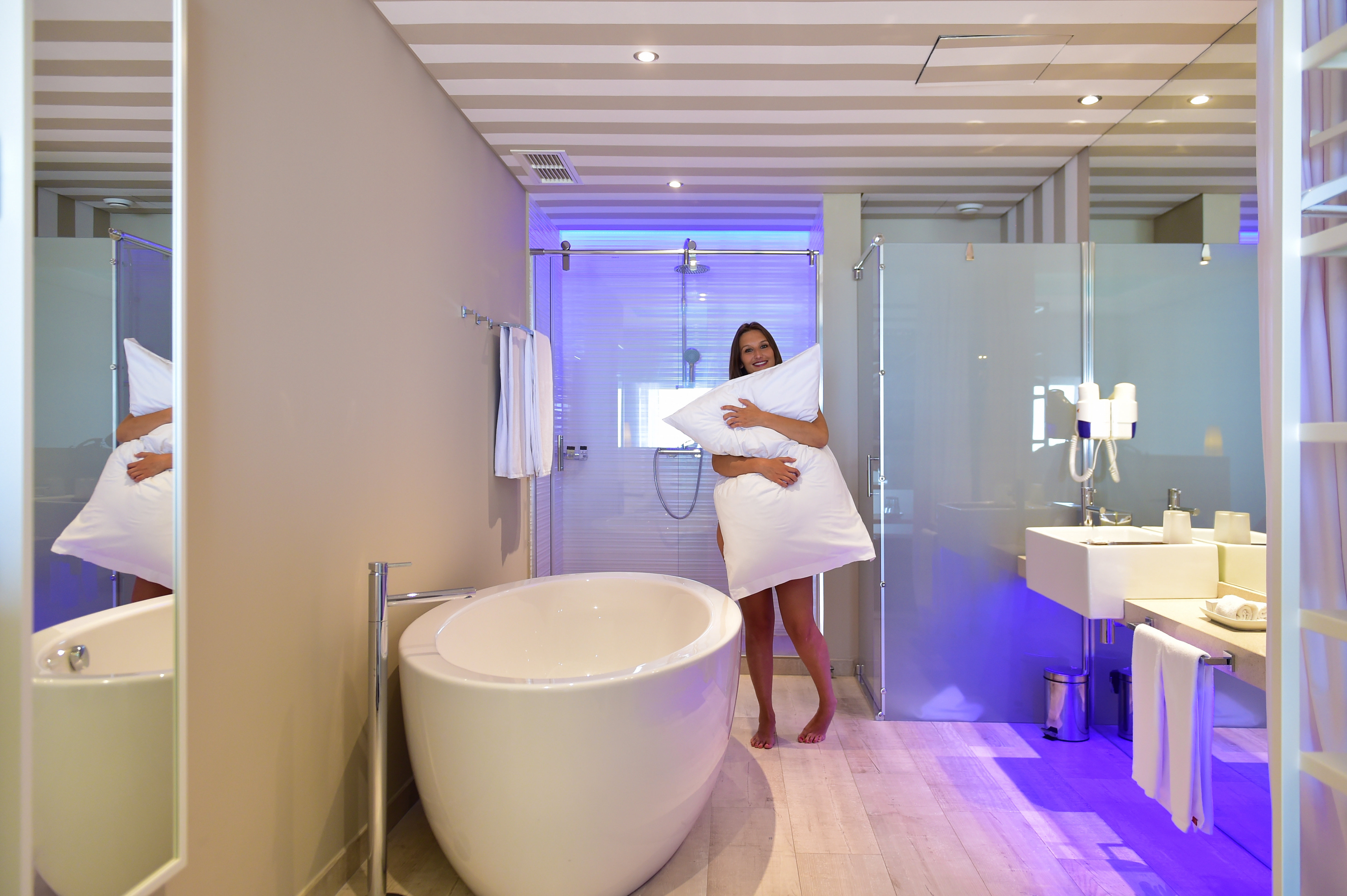 Pestana Alvor South Beach 49/50