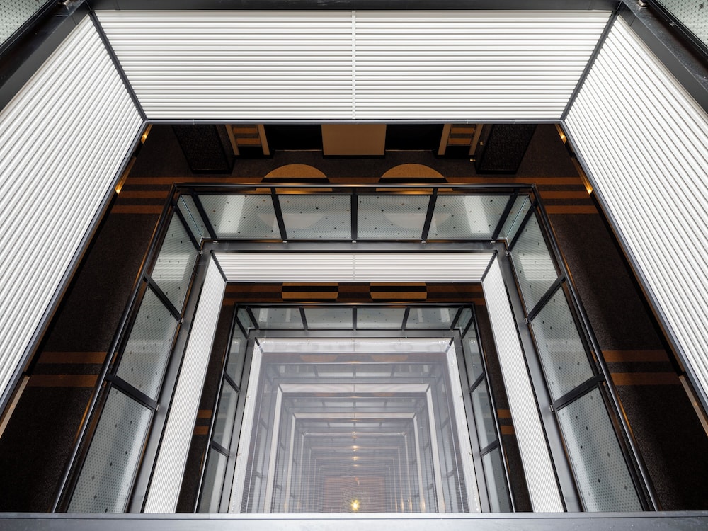 APA Hotel Hakata-higashihie-Ekimae 2/50