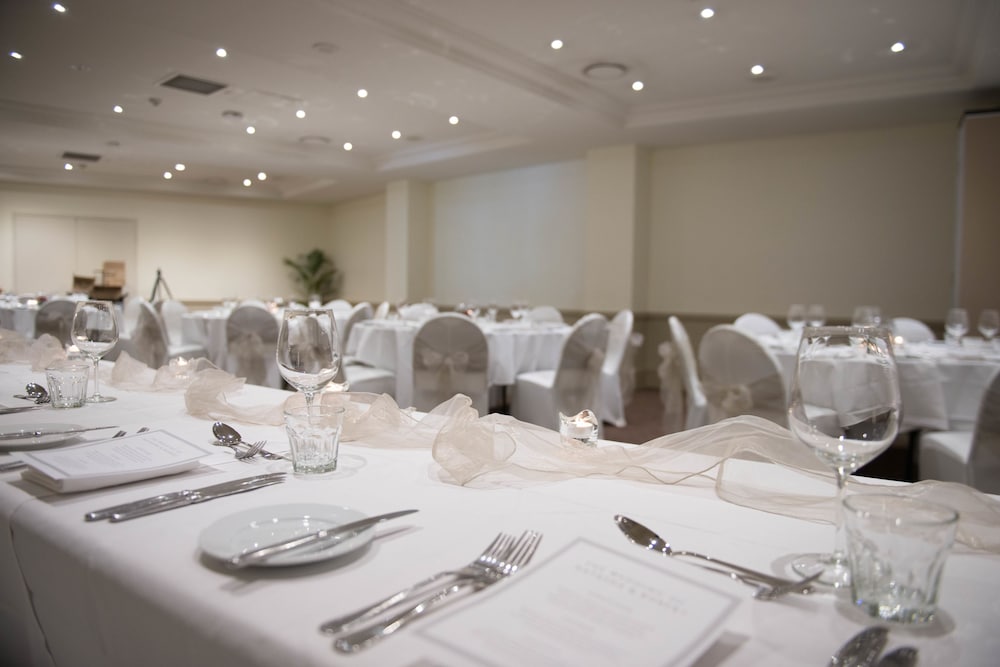 RYDGES CAMPERDOWN 42/49