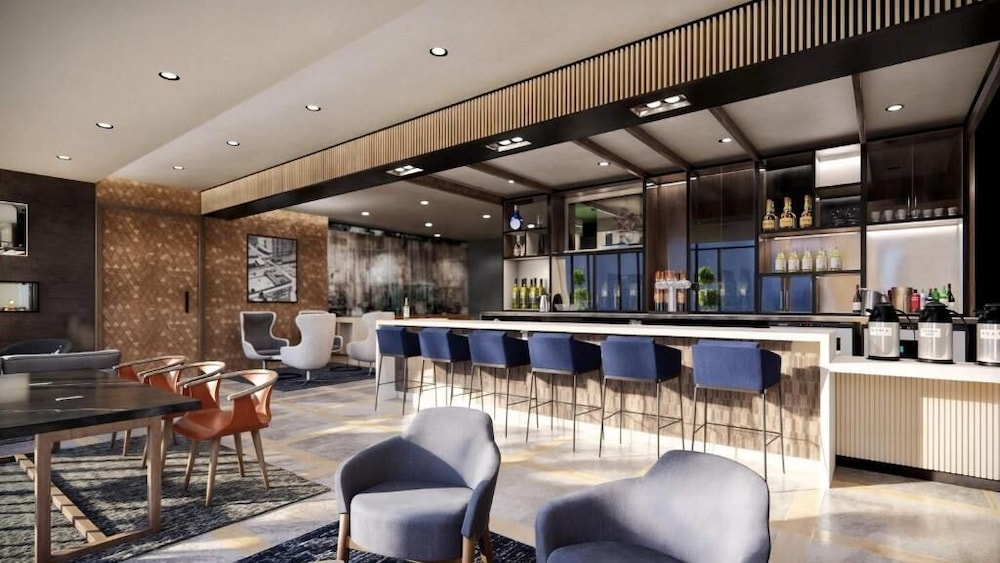 Hyatt Place Toronto Airport 31/50