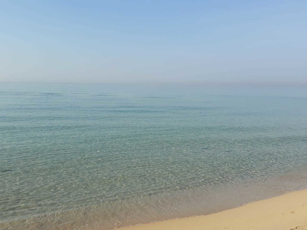 Morello Beach Hotel 36/50