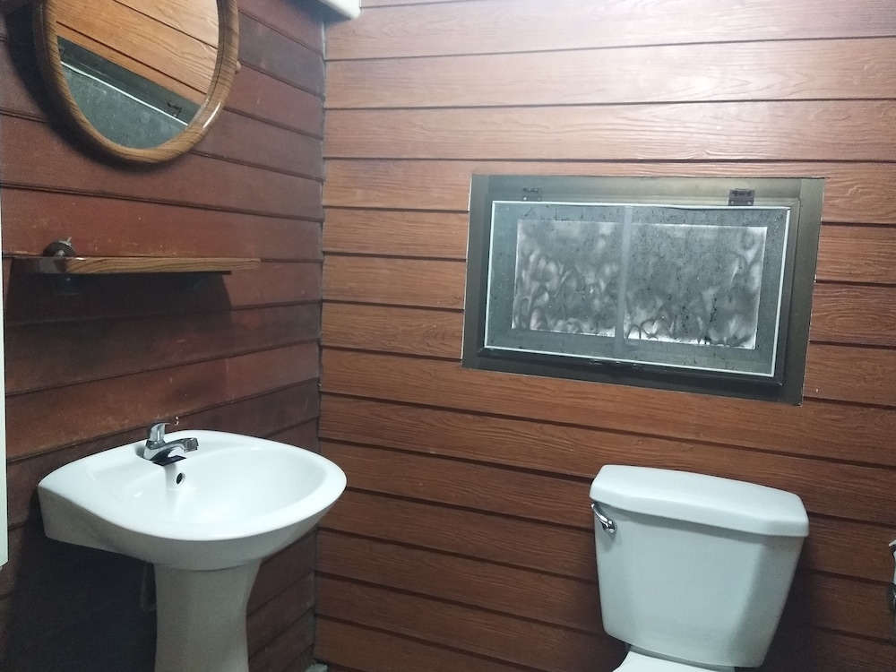 Sarocha Resort Rayong 28/28