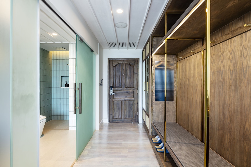 Syn Boutique Hotel 42/70