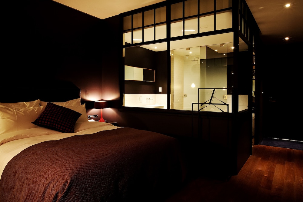 Lee Design Hotel 23/74