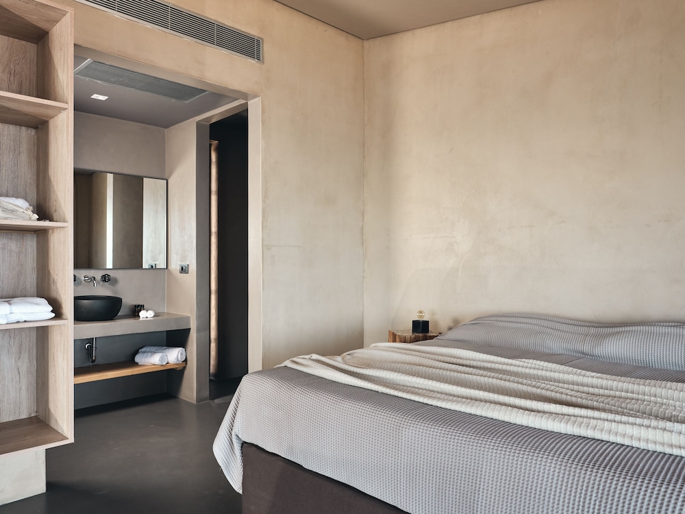 Vais Luxury Villas 5/55