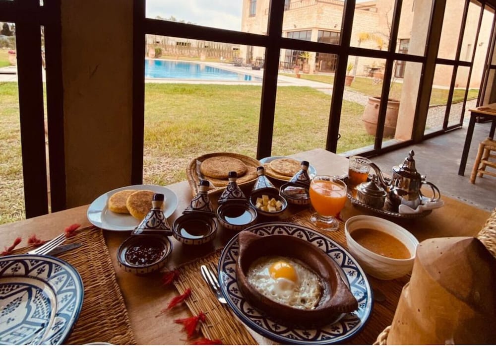 Dar Ayman Essaouira 33/50