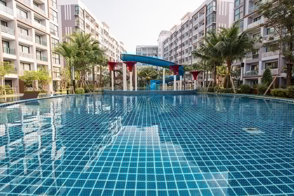 Dusit Grand Park By Grandisvillas 12/39