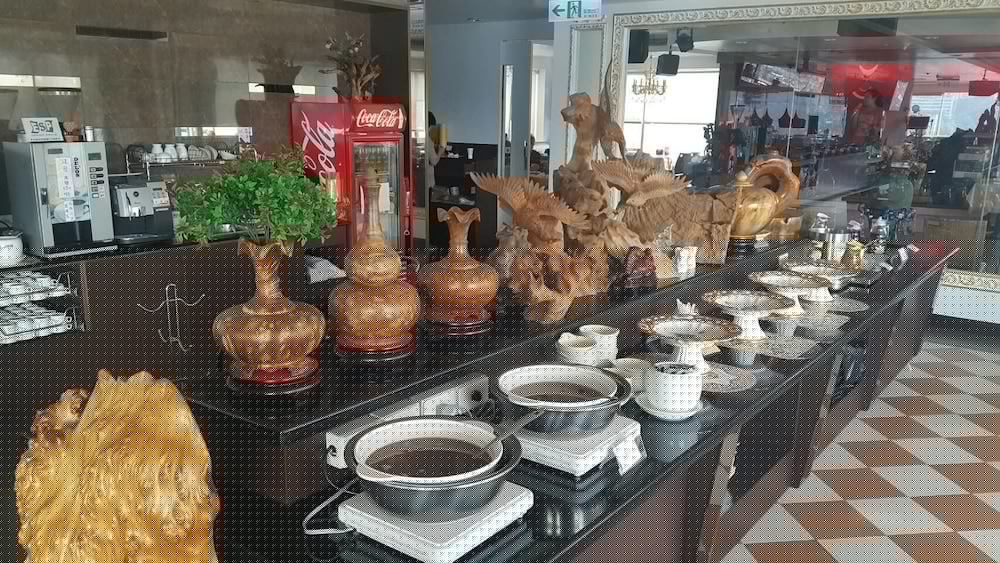 Aloha Hotel Keelung 45/54