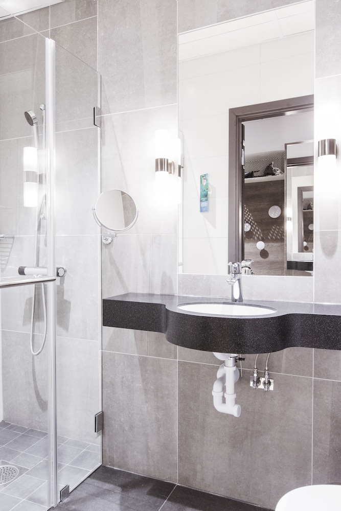 Quality Hotel Winn Haninge 12/32