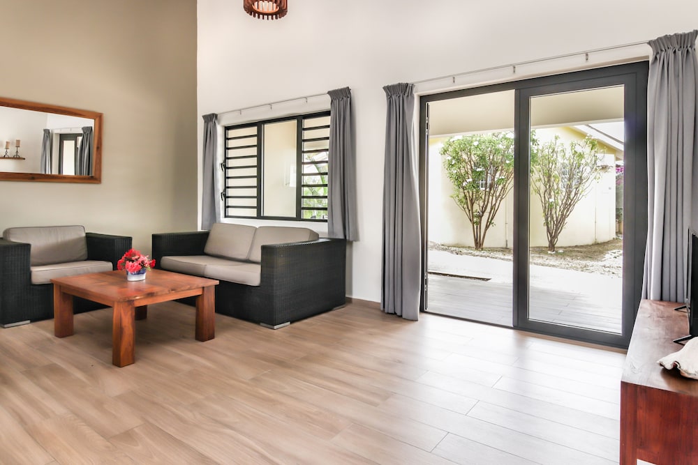 Abc Apartments Curacao 38/60
