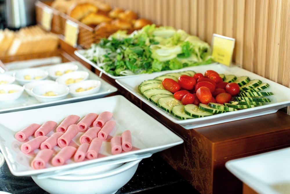 Gia Huy Riverside酒店Hoi An(Gia Huy Riverside Hotel Hoi An) 图片4