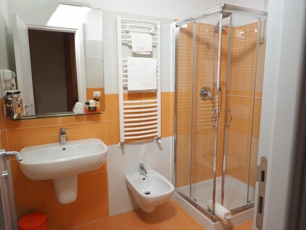 Pepè Accommodation 43/48