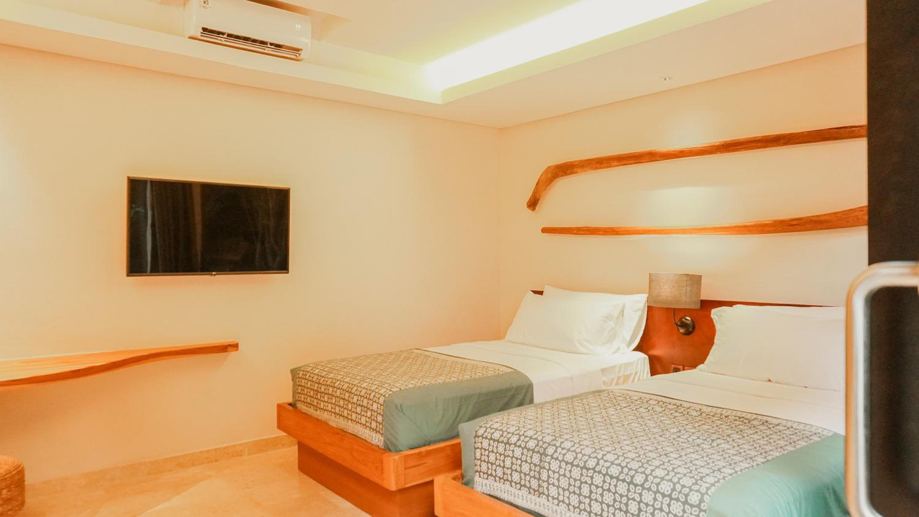 ANNORA BALI VILLAS 22/60