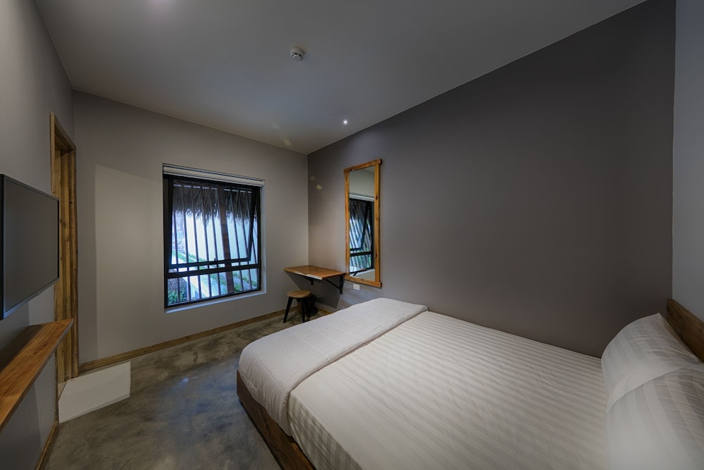 9 Station Hostel Phu Quoc 18/62