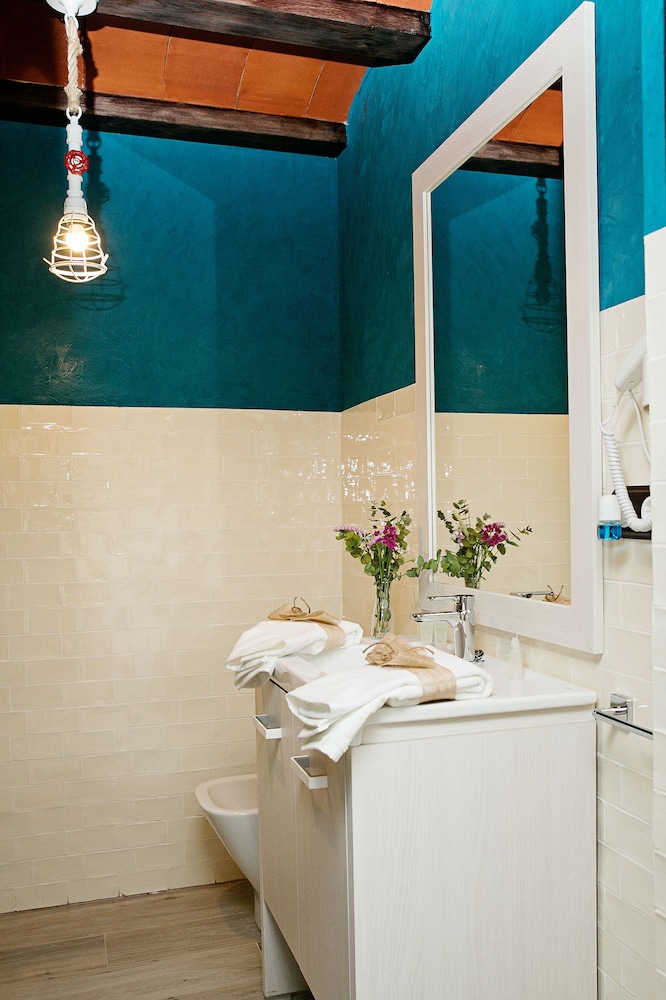 Suites La Posada de Pilar 23/37