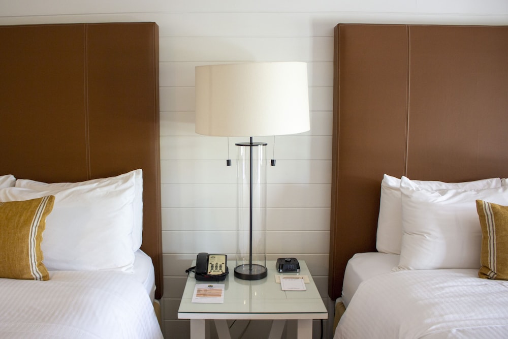 Inn On The Lakes 14/31