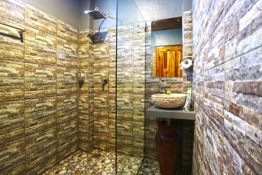 Pondok DD Canggu 23/48