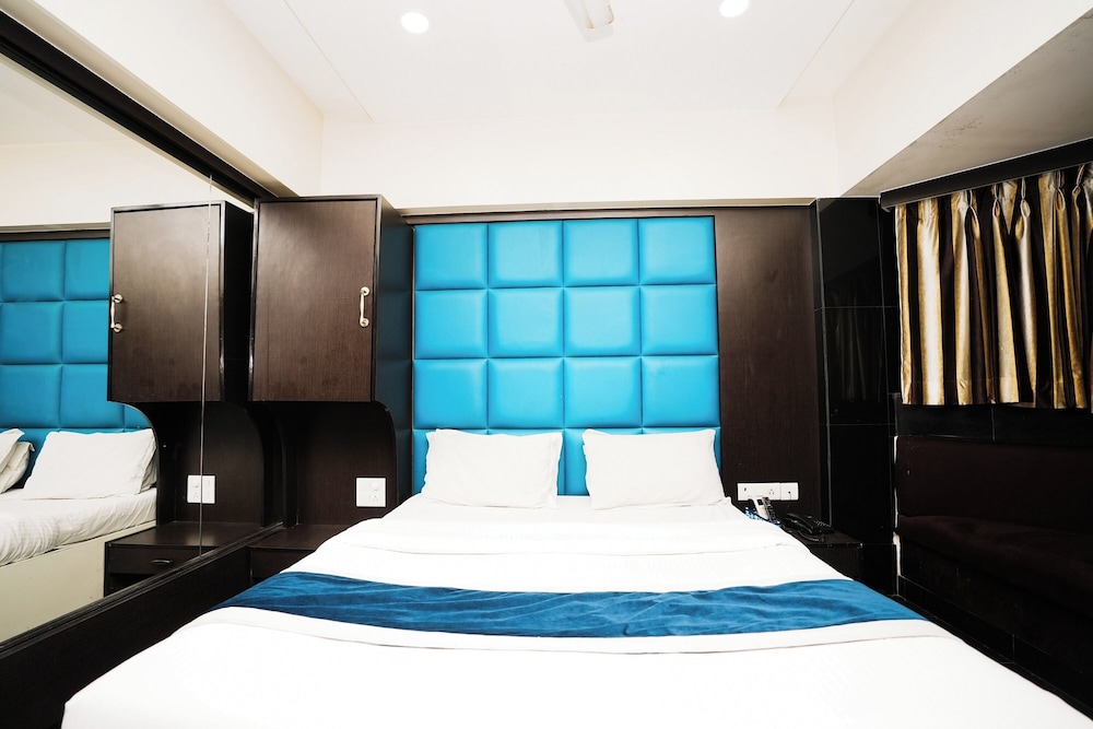 Hotel Kings Palace 13/23