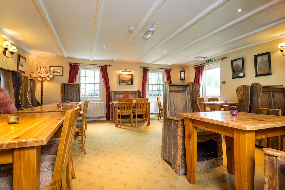 Travellers Rest Inn 20/39