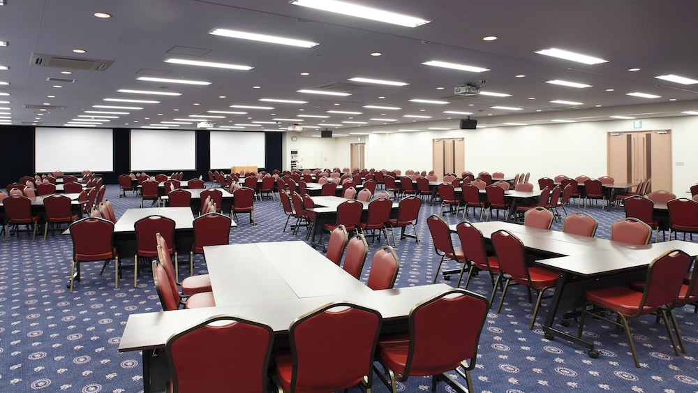 Osaka Academia 50/61