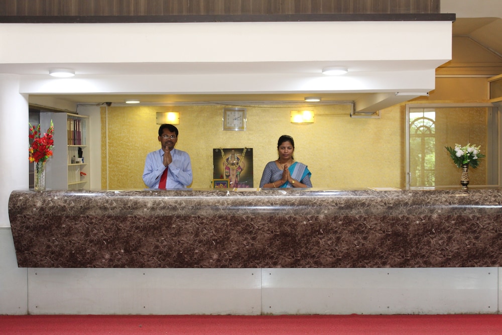 Pooja International 8/44