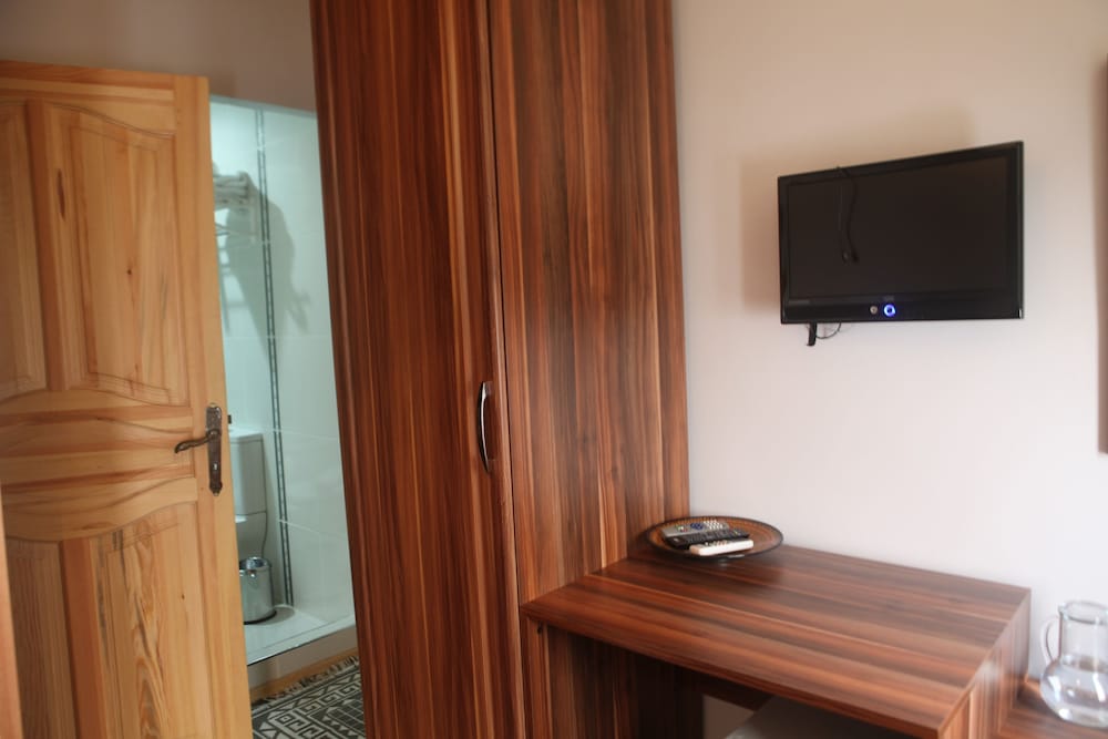 Tom Square Boutique Hotel 41/50