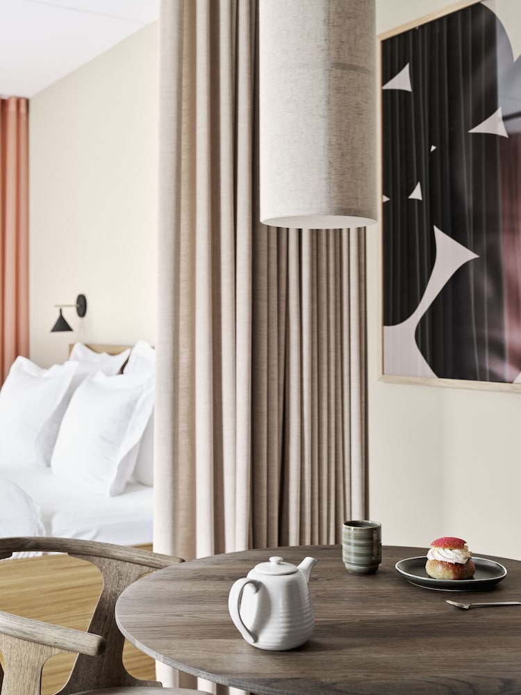 Aura Apartment Hotel 10/38
