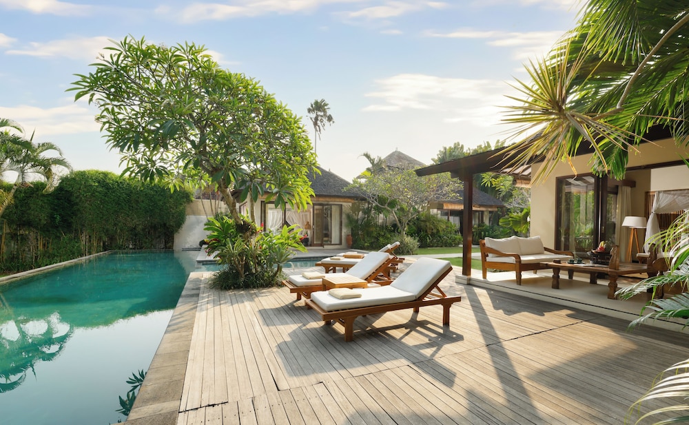 Villa Nelayan by Nakula 46/55