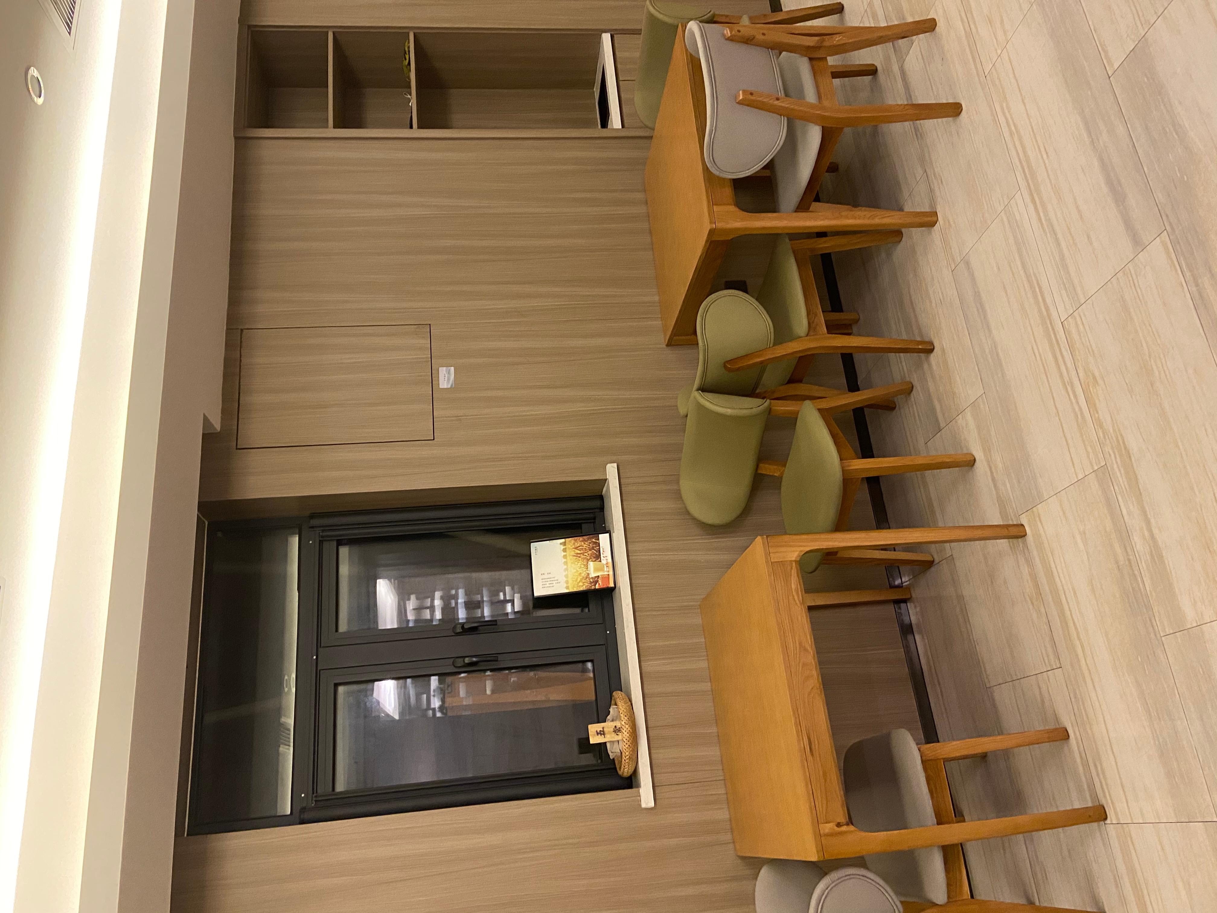 Ji Hotel Hangzhou West Lake Hubin Road 13/17