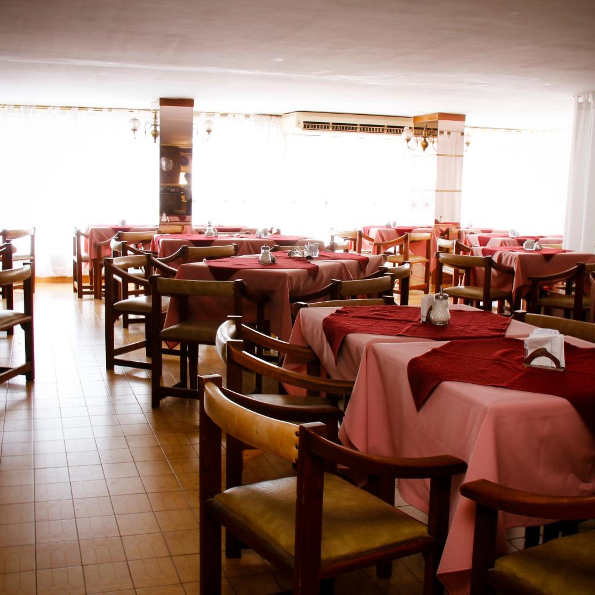 Hotel Menossi 28/35