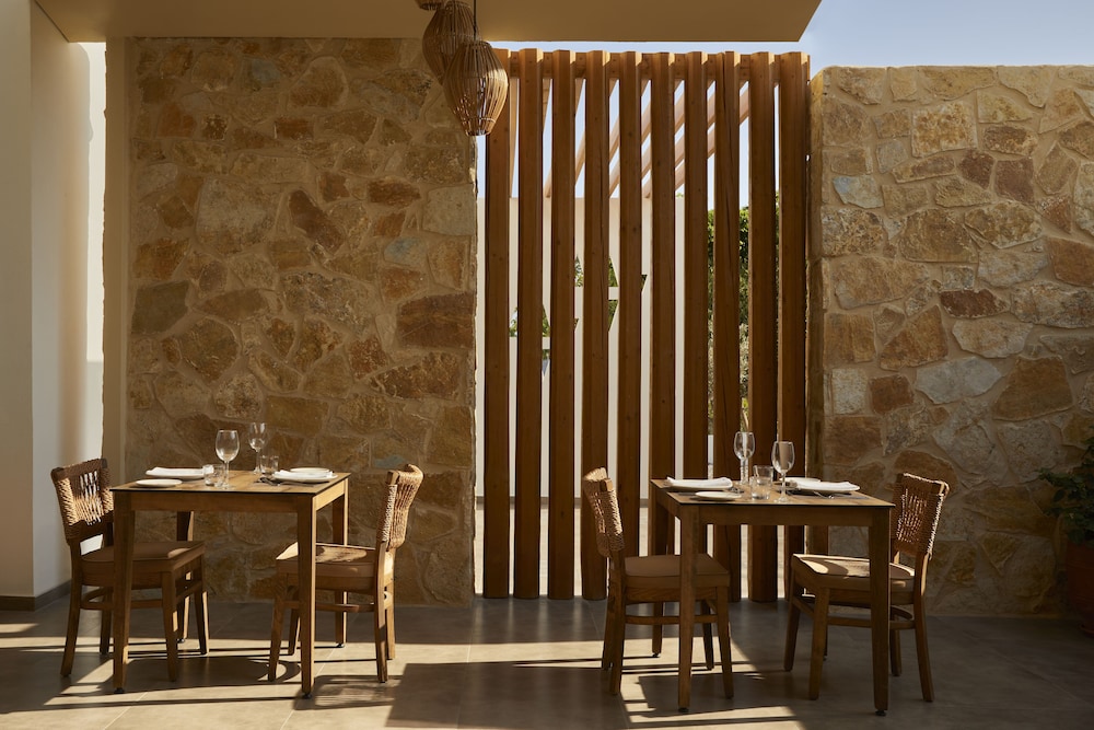 Absolute Kiotari Resort 47/60
