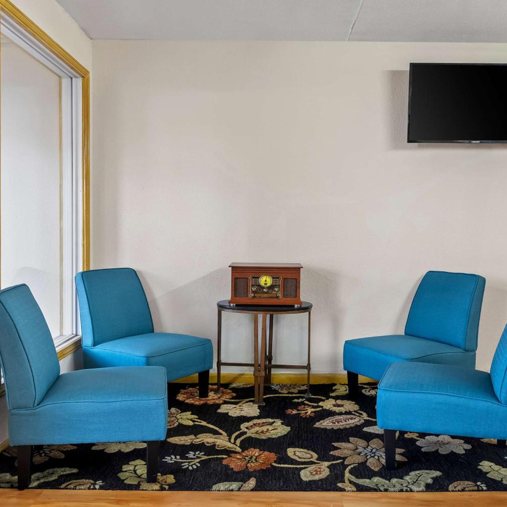 Signature Inn Danville 18/26