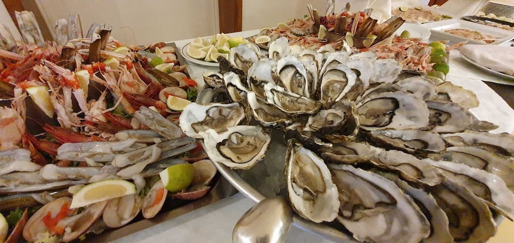 Uliveto Principessa Park Hotel 11/50