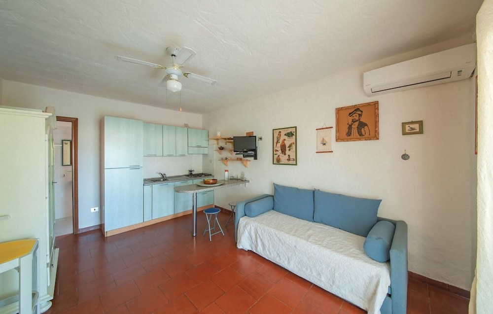 BAIA DE BAHAS - APARTMENTS AND RESORT 16/34