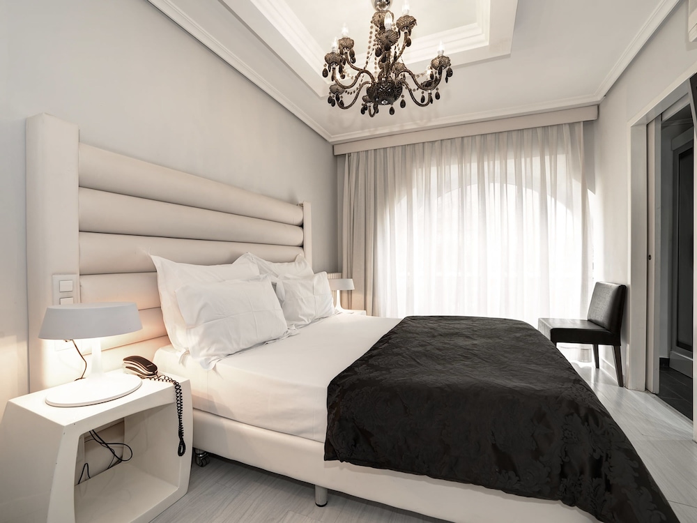 Hotel Pilar Plaza Zaragoza 26/66