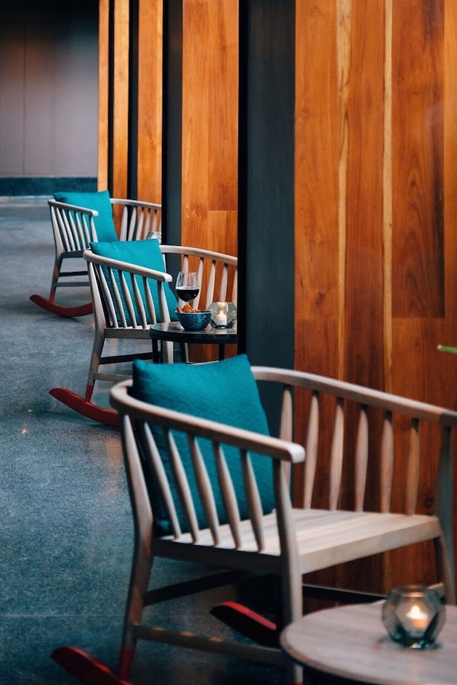 Hotel Loy Chiang Mai 40/50